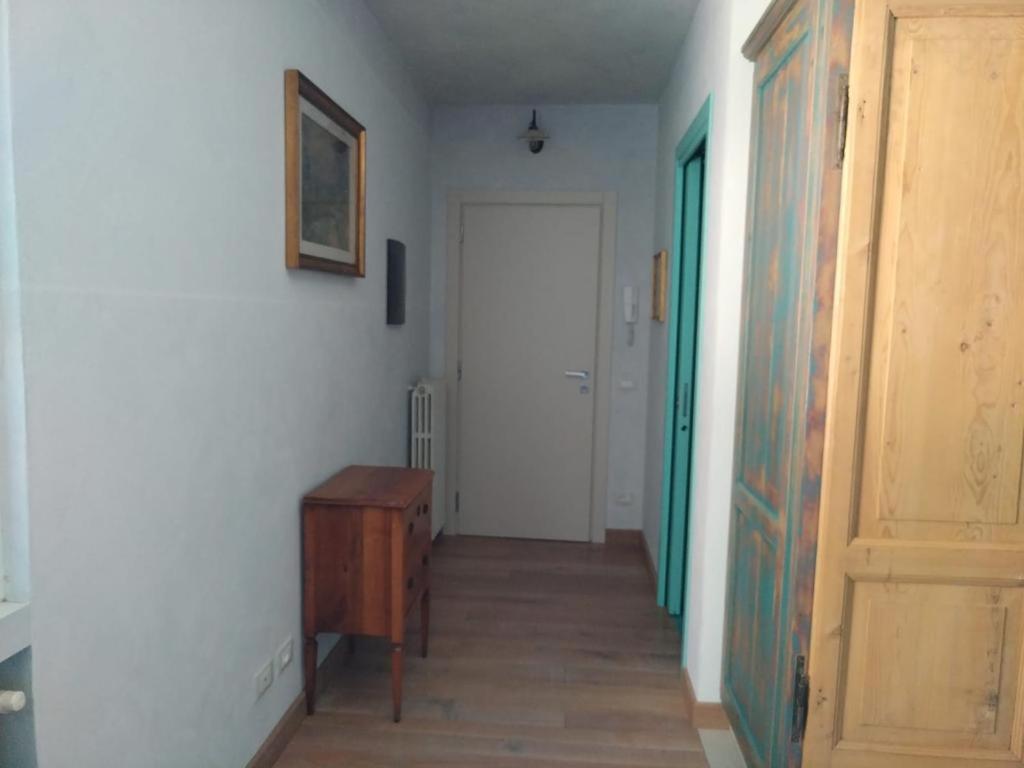 Borgo Al Sole By Garda Facilities Aparthotel Puegnago del Garda Esterno foto